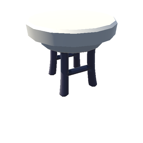 Mobile_housepack_table_small_4 White